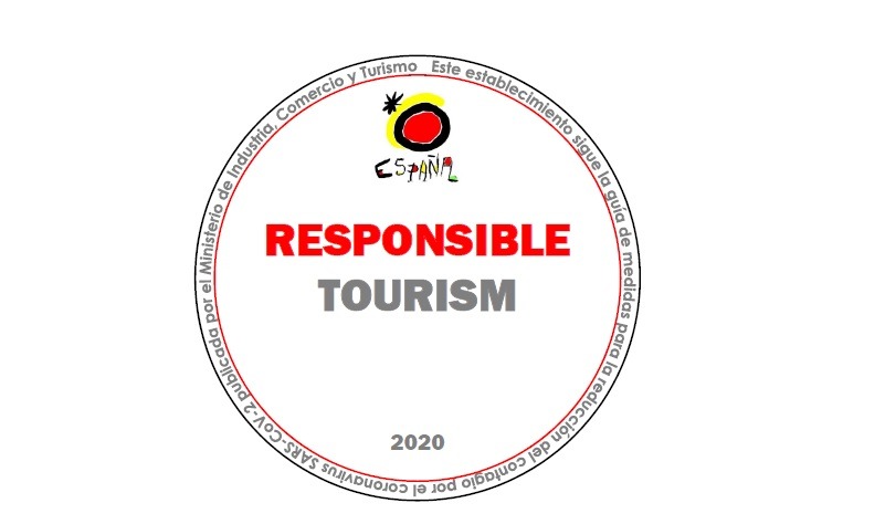 responsible tourism