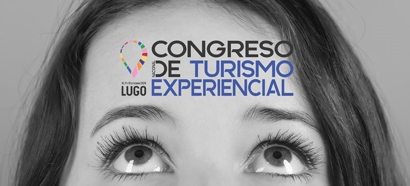Congreso Nacional de Turismo Experiencial