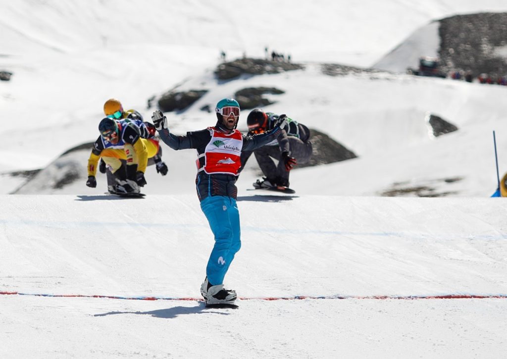 estaciones-de-esqui-2020-12-23-estaciones-de-esqui