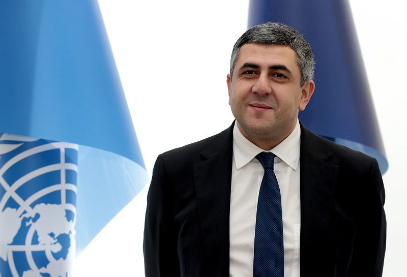 Zurab-Pololikashvili-GS-UNWTO