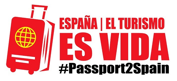 passport2spainblanco-2021-02-02 (002)