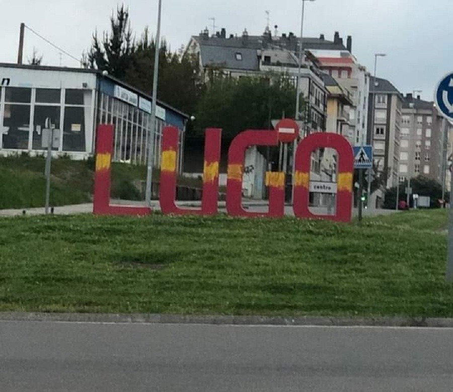 letras Lugo